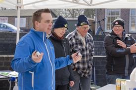 JWNES (1003 van 47)-2 (Middel).jpg