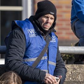 JWNES (1003 van 47) (Middel).jpg