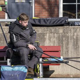 JWNES (1003 van 50) (Middel).jpg