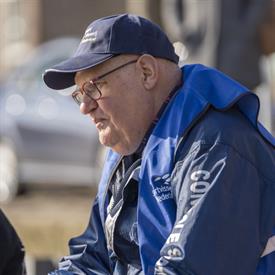 JWNES (1003 van 8) (Middel).jpg