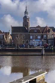 JWNES (1004 van 10) (Middel).jpg