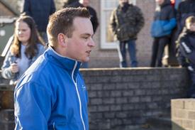 JWNES (1004 van 10) (Middel).jpg