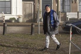 JWNES (1004 van 11) (Middel).jpg