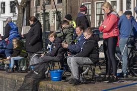 JWNES (1004 van 15)-2 (Middel).jpg