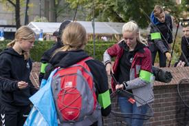 JWNES (1004 van 15).jpg