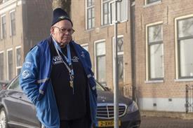 JWNES (1004 van 15) (Middel).jpg