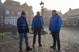 JWNES (1004 van 20) (Middel).jpg