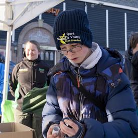 JWNES (1004 van 20) (Middel).jpg