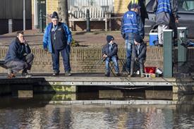 JWNES (1004 van 21) (Middel).jpg