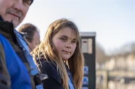 JWNES (1004 van 22) (Middel).jpg