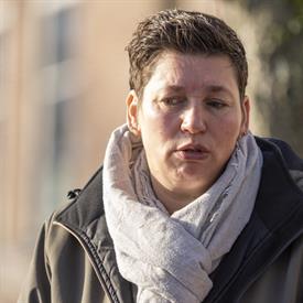 JWNES (1004 van 27) (Middel).jpg