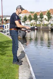 JWNES (1004 van 30).jpg