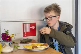 JWNES (1004 van 44) (Middel).jpg