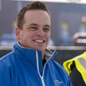 JWNES (1004 van 46) (Middel).jpg