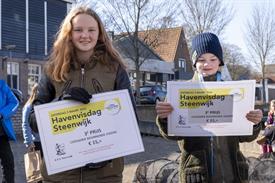 JWNES (1004 van 47)-2 (Middel).jpg