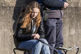 JWNES (1004 van 47) (Middel).jpg