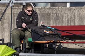 JWNES (1004 van 50) (Middel).jpg