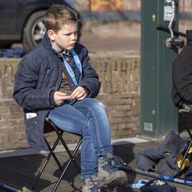 JWNES (1004 van 8) (Middel).jpg