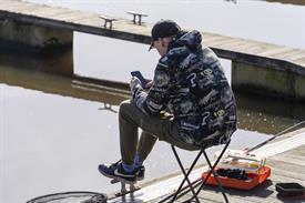 JWNES (1005 van 10) (Middel).jpg