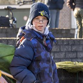 JWNES (1005 van 10) (Middel).jpg