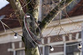 JWNES (1005 van 15)-2 (Middel).jpg