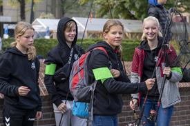 JWNES (1005 van 15).jpg