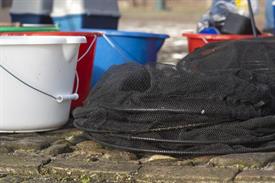 JWNES (1005 van 15) (Middel).jpg