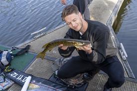 JWNES (1005 van 20).jpg