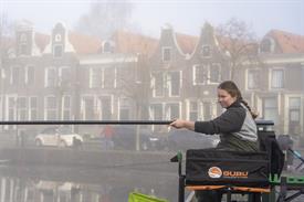 JWNES (1005 van 20) (Middel).jpg