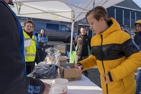 JWNES (1005 van 20) (Middel).jpg