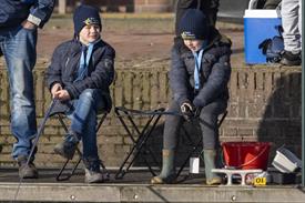 JWNES (1005 van 21) (Middel).jpg