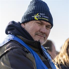 JWNES (1005 van 22) (Middel).jpg