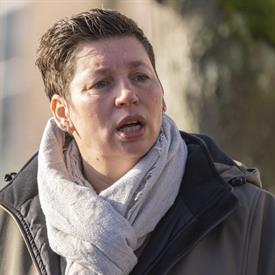 JWNES (1005 van 27) (Middel).jpg