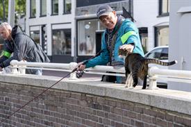 JWNES (1005 van 30).jpg