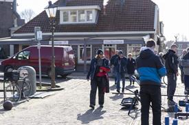 JWNES (1005 van 37) (Middel).jpg