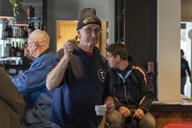 JWNES (1005 van 44) (Middel).jpg