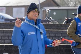 JWNES (1005 van 46) (Middel).jpg