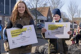 JWNES (1005 van 47)-2 (Middel).jpg