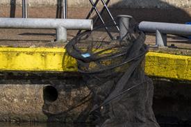 JWNES (1005 van 47) (Middel).jpg