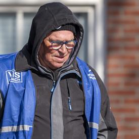 JWNES (1005 van 50) (Middel).jpg