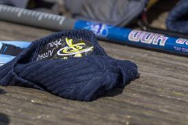 JWNES (1005 van 8) (Middel).jpg