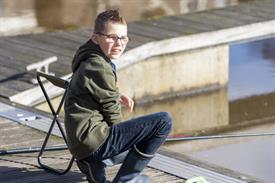 JWNES (1006 van 10) (Middel).jpg