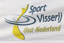 JWNES (1006 van 10) (Middel).jpg