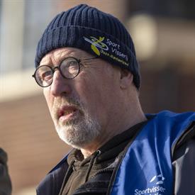 JWNES (1006 van 11) (Middel).jpg