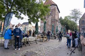 JWNES (1006 van 15).jpg