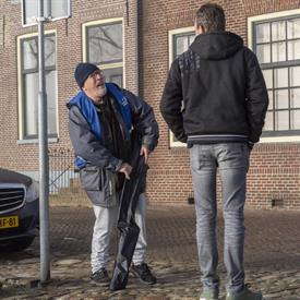 JWNES (1006 van 15) (Middel).jpg