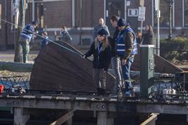 JWNES (1006 van 20)-2 (Middel).jpg