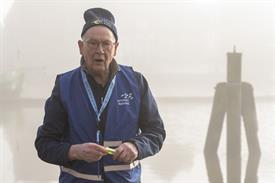 JWNES (1006 van 20) (Middel).jpg