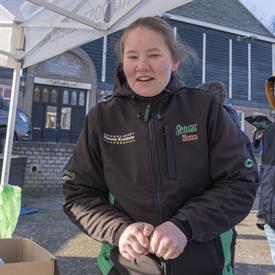 JWNES (1006 van 20) (Middel).jpg