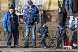 JWNES (1006 van 21) (Middel).jpg